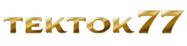 avatartoto.lat